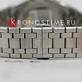Maurice Lacroix Maurice Lacroix Aikon Automatic AI6007-SS002-430-1 швейцарские наручные мужские часы заводная головка с логотипом Maurice Lacroix